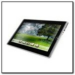 Мобильные ПК Мобильные устройства