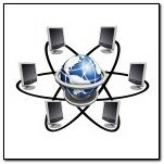 Локальные сети и Интернет Сети и интернет