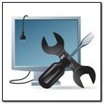 Оптимизация работы ПК Оптимизация