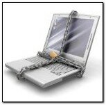 Безопасность ПК Безопасность