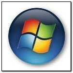 ОС Windows Windows